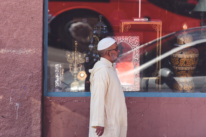 marrakech2015_077_blog
