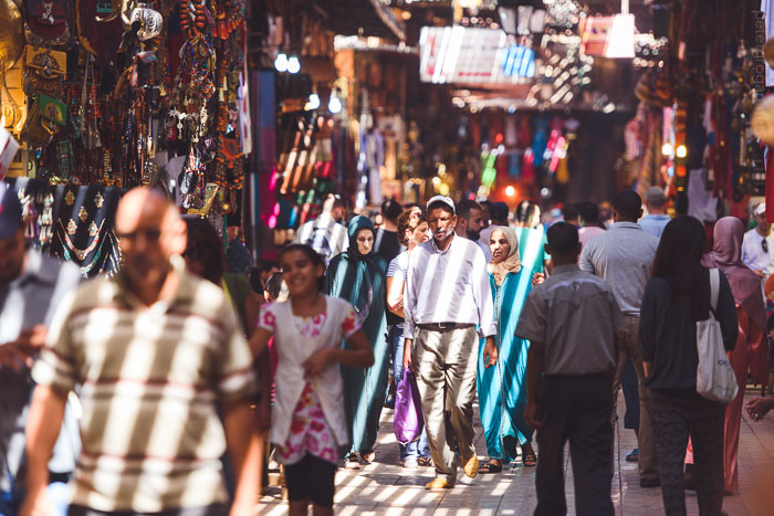 marrakech2015_133_blog