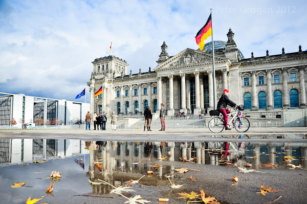 berlin_PPG_8309_lowres