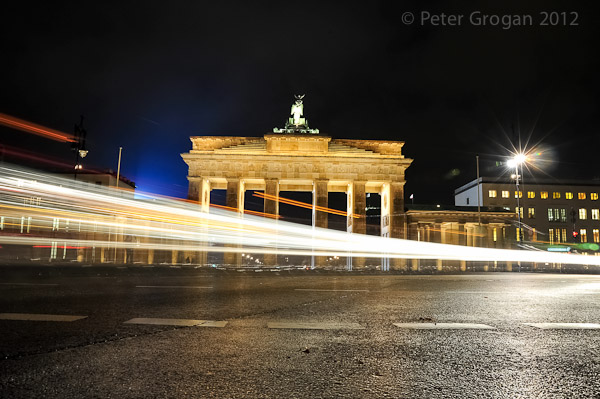berlin_PPG_8494_lowres