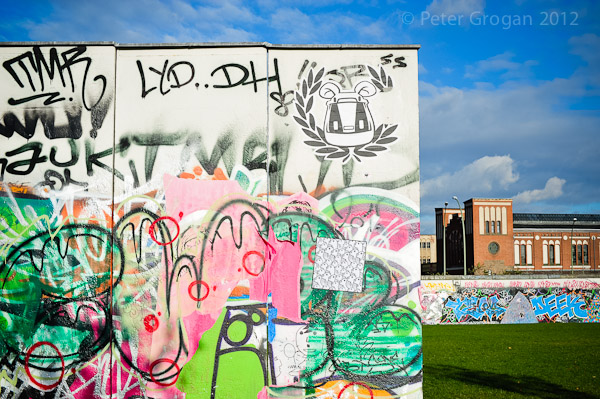 berlin_PPG_8632_lowres