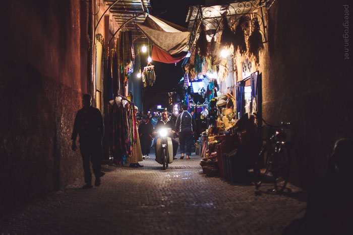 marrakech2015_033_blog