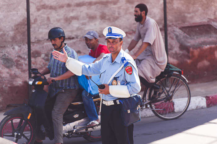 marrakech2015_058_blog