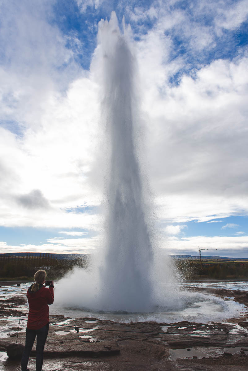 027_iceland_web